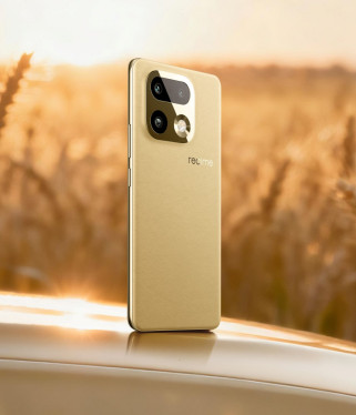 Realme 16 Pro i 16 Pro+ - średniaki premium z niezłymi aparatami i niską ceną