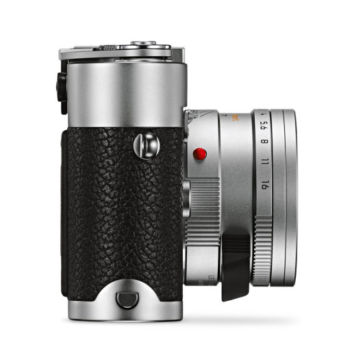 Leica M-A