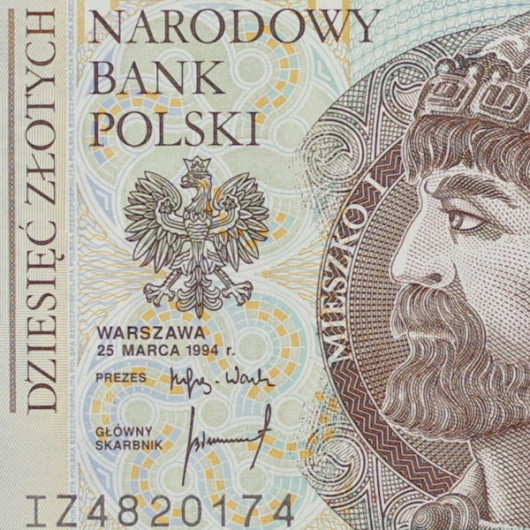 Wyostrzanie poziom -1