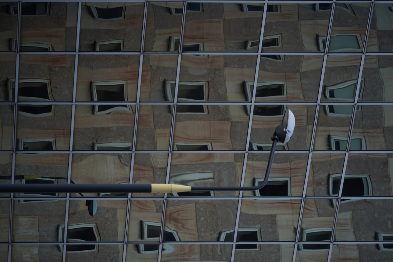 1/60 s, f/6.3, ISO 100, 300 mm