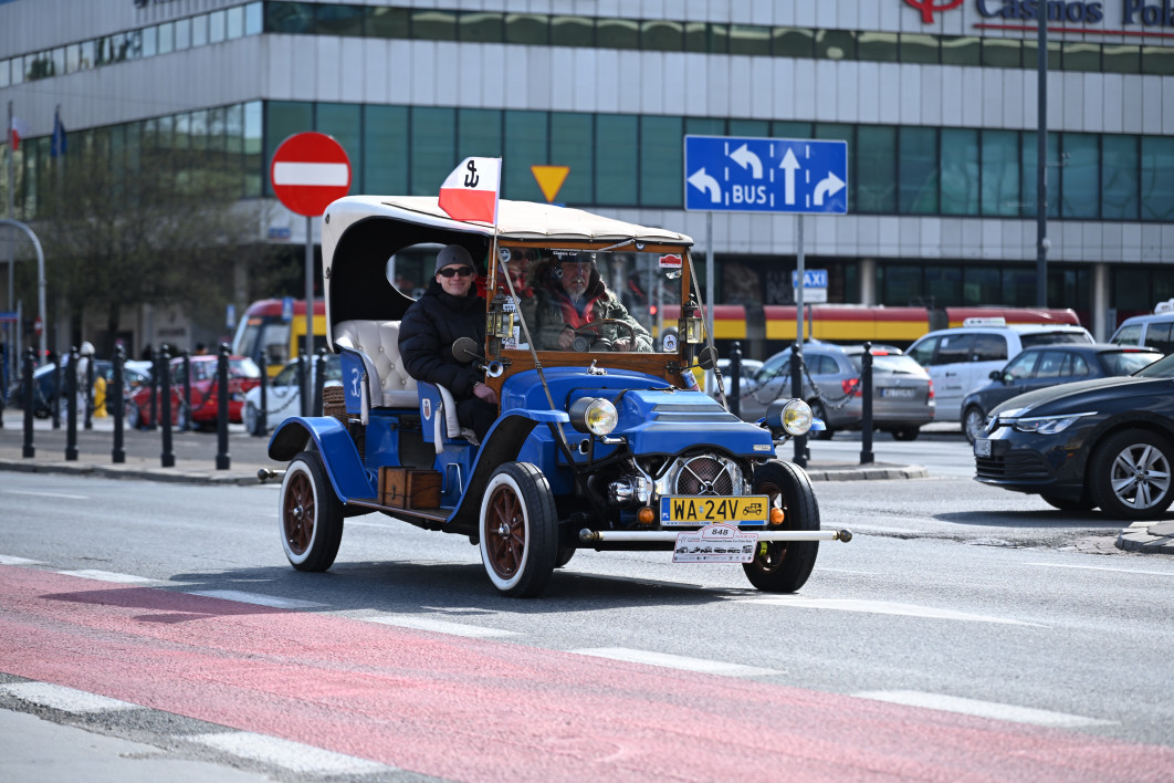 1/400 s, f/4, ISO 100, 110.0 mm