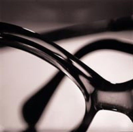 Z archiwum fotopolis.pl - makro i filmowanie dla fotografów