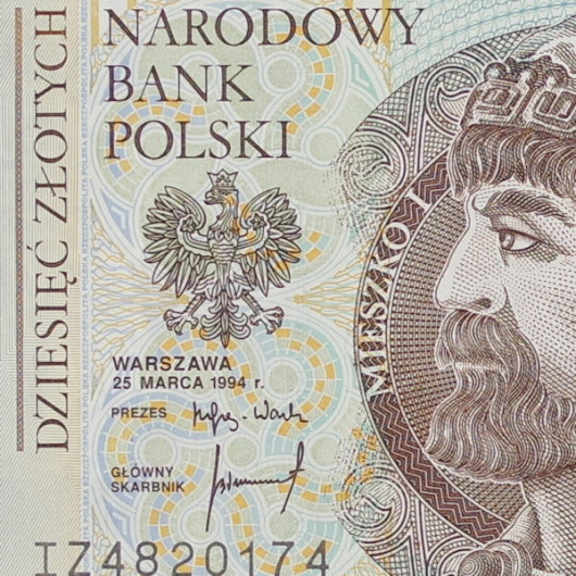 Wyostrzanie poziom 0