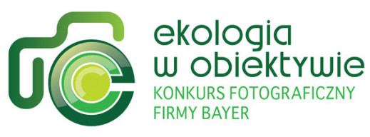 Konkurs "Ekologia w Obiektywie 2010"