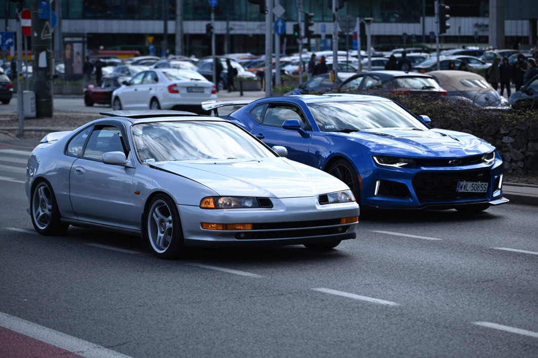 1/640 s, f/4, ISO 100, 120.0 mm