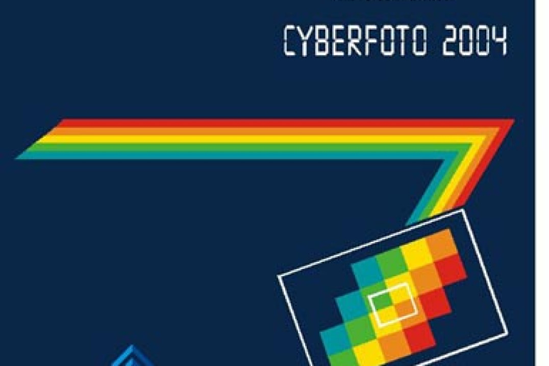 Cyberfoto 2004