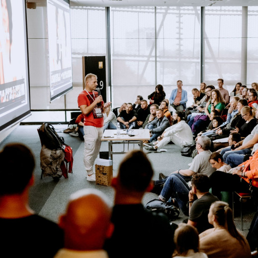 Festiwal Fotoforma 2026 z ciekawymi nowościami w programie