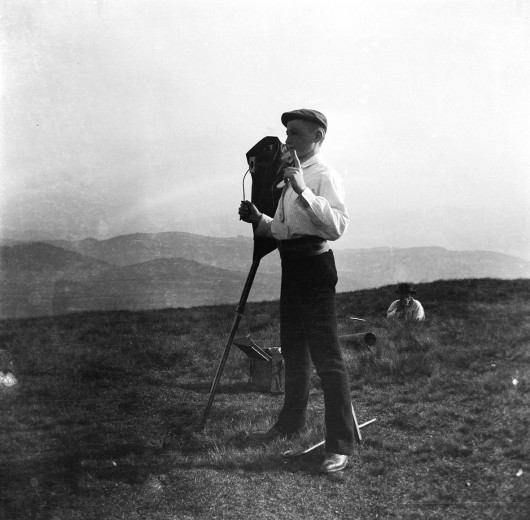 Stefan Bursche