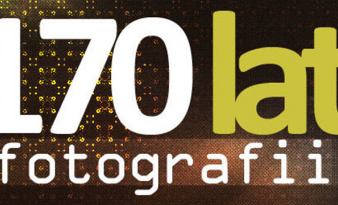  Konkurs "170 lat fotografii"