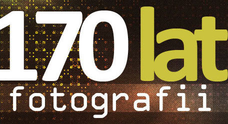 Konkurs "170 lat fotografii"