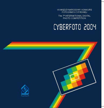 Cyberfoto 2004