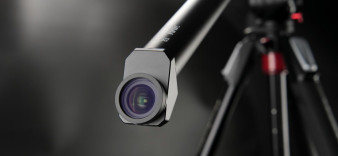 Laowa 24 mm T8 2x Macro Pro2be - nowa generacja obiektywu Probe to większa jasność i peryskopowe tubusy