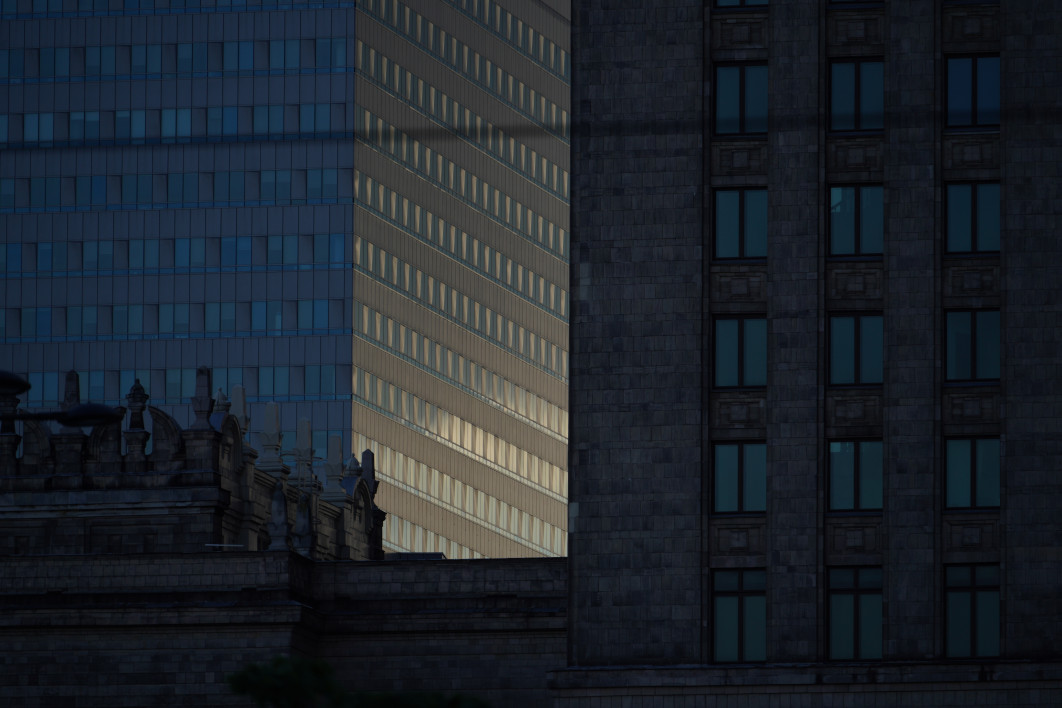 1/320 s, f/6.3, ISO 100, 300 mm