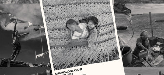 Niebawem kolejna edycja „najbogatszego” konkursu fotograficznego na świecie - ponad 500 000 zł dla zwycięzcy