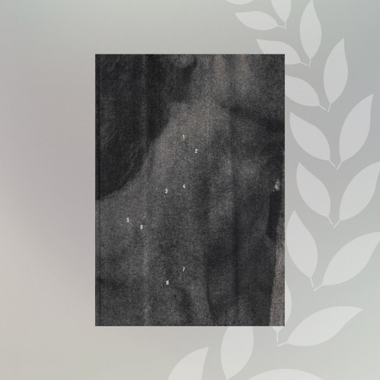 Magdalena Wysocka & Claudio Pogo: "And Then There Was the Night"