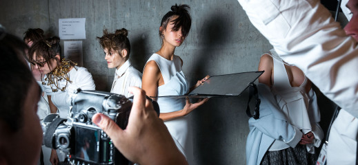 „To był trudny rok, ale są też dobre strony” - 2020 okiem polskich fotografów