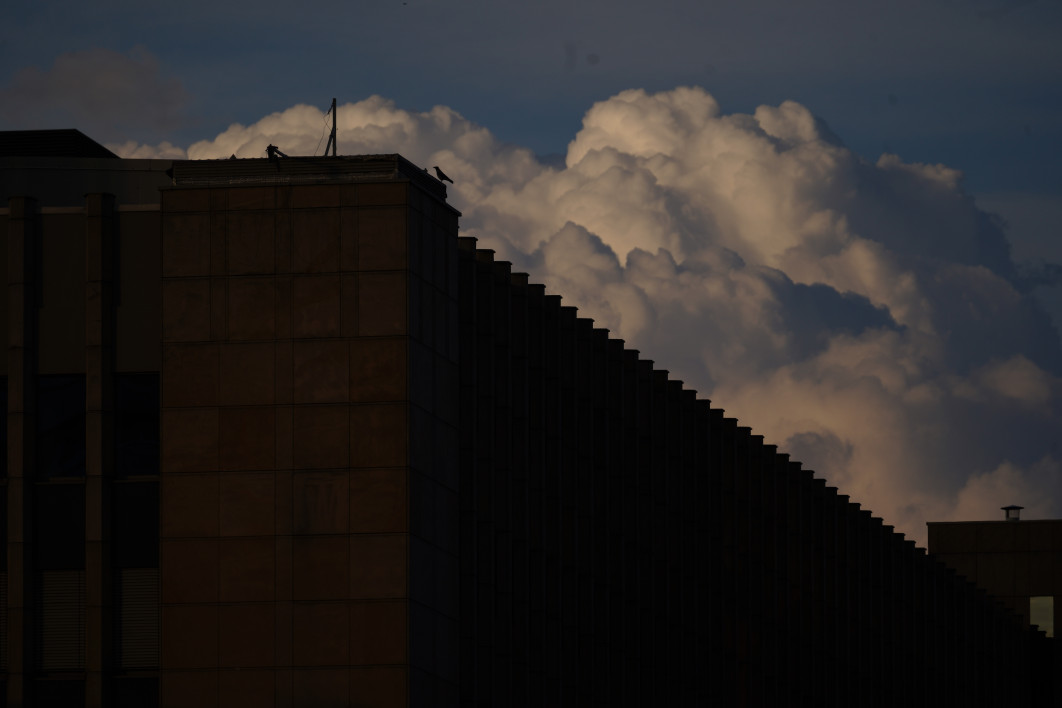 1/640 s, f/8, ISO 100, 300 mm