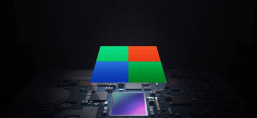 100 Mp w smartfonie to przesada? Kolejny flagowiec Samsunga ma mieć 150-megapikselową matrycę