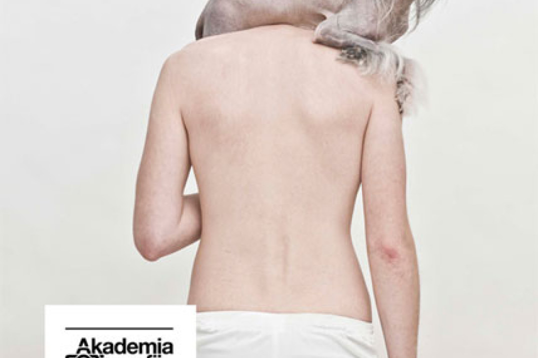 Czerwcowe rozmowy kwalifikacyjne w Akademii Fotografii