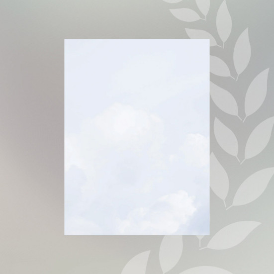 Paweł Żak: "Est et non est"