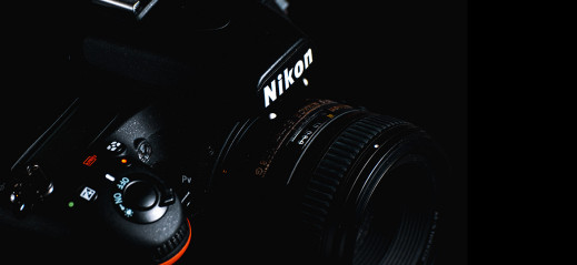 Nikon USA zawiesza wszelkie usługi serwisowe. Co z naprawami w Polsce?