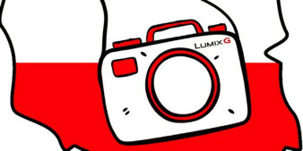Panasonic Lumix: Fotograficzne Perły Polski