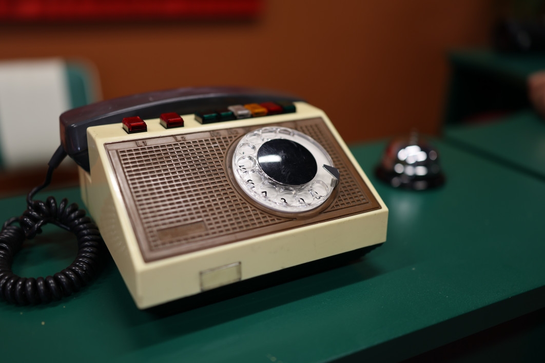 1/80 s, f/1.4, ISO 160, 35.0 mm