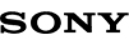 Podróbki baterii Sony