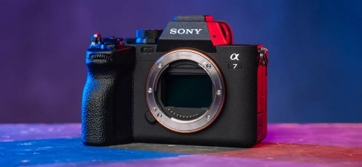 Październikowe promocje Sony w sklepie Fotoforma.pl