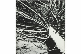 fot. Edward Hartwig, 147