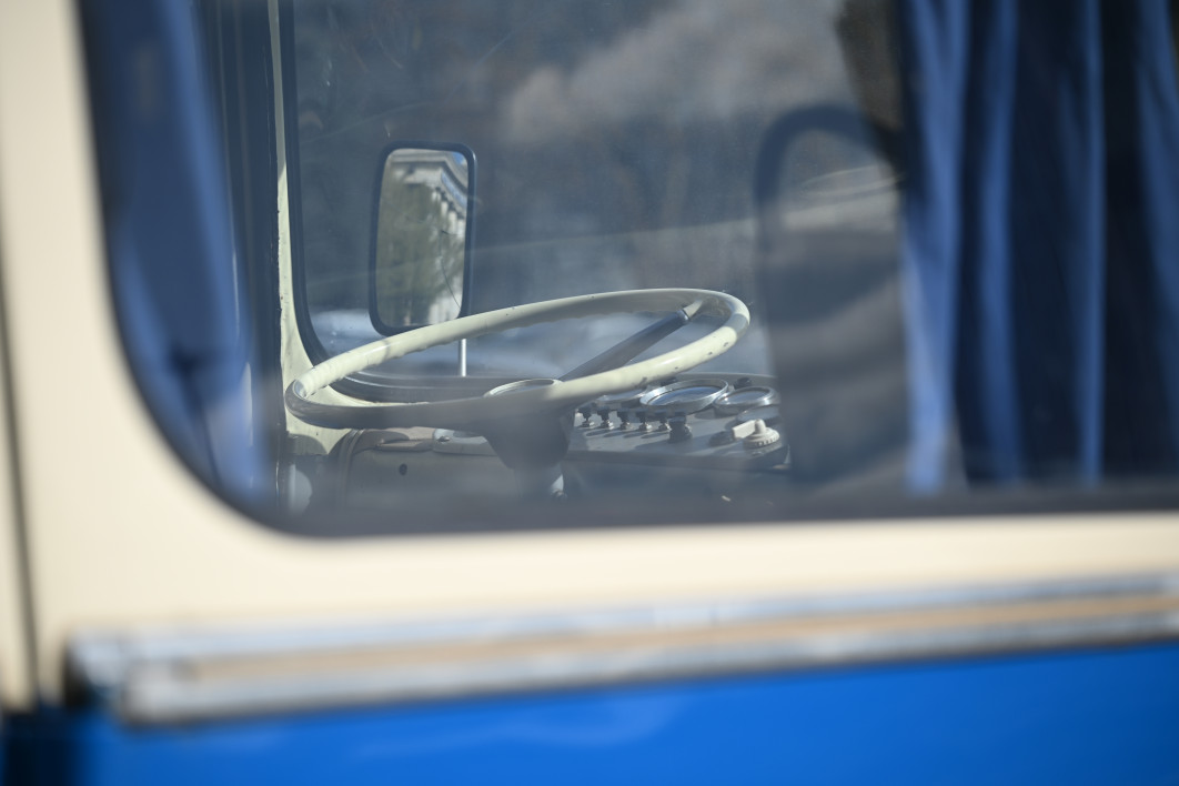 1/1600 s, f/4, ISO 100, 120.0 mm