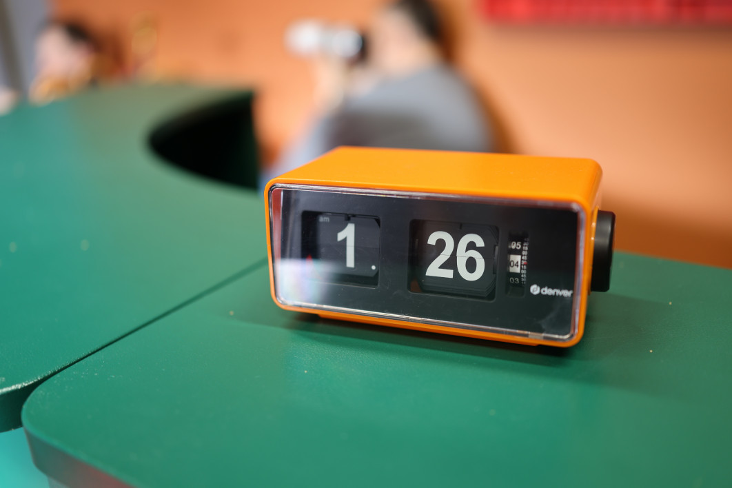 1/30 s, f/1.6, ISO 160, 35.0 mm