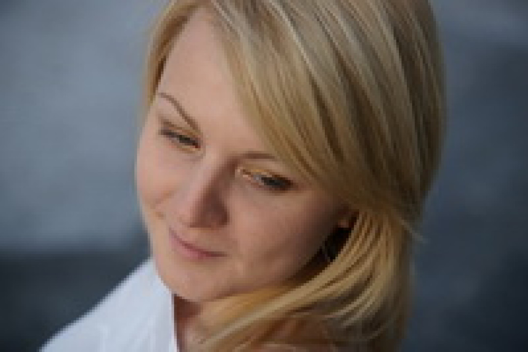 Sony A850 - zdjęcia plenerowe