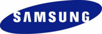 Samsung NX300 - firmware 1.20