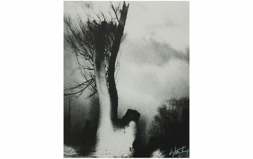 fot. Edward Hartwig, 148