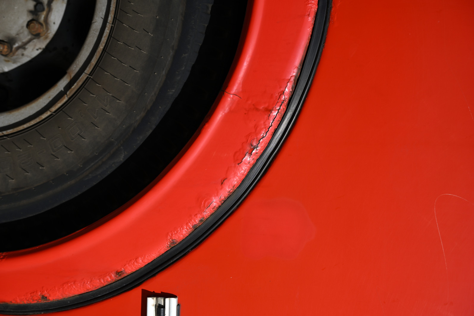 1/2500 s, f/4, ISO 100, 51.0 mm
