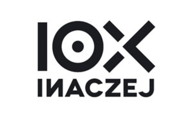 "10 x inaczej" w Krakowie