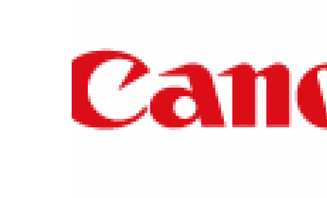  Canon Professional Club - wsparcie dla profesjonalistów