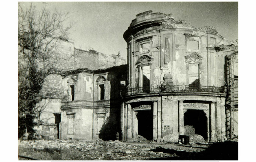 fot. Jan Bułhak, 152