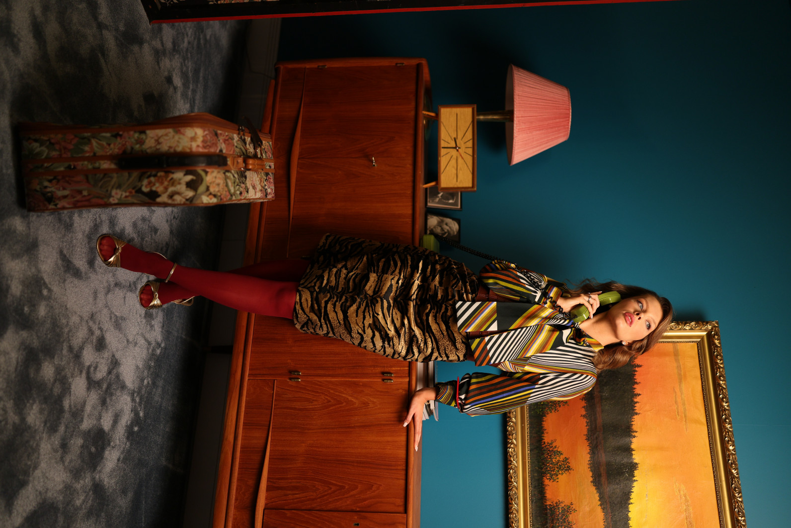 1/125 s, f/1.6, ISO 400, 35.0 mm