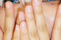 Instytut Fotografii Fort startuje z wystawami online. Premiery Marty Bogdańskiej i Pawła Jaszczuka