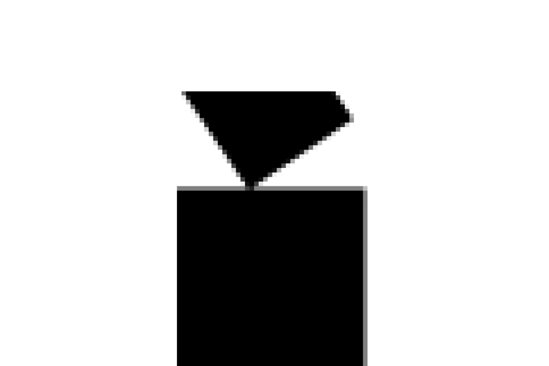 Spotkania fotograficzne w Ermitażu