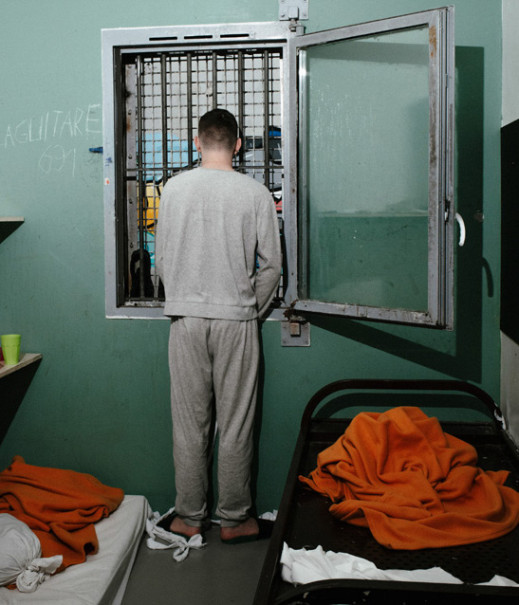 Oto finaliści Sony World Photography Awards 2026 - zobacz najlepsze projekty z sekcji profesjonalnej