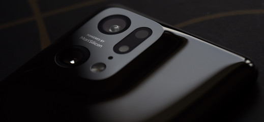 Co potrafi Oppo Find X5 Pro? Sprawdziliśmy aparat nowego flagowca