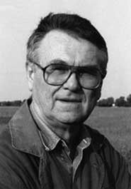 Zdzisław Beksiński nie żyje