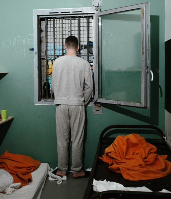 Oto finaliści Sony World Photography Awards 2026 - zobacz najlepsze projekty z sekcji profesjonalnej