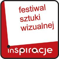 Zgłoś projekt na &quot;inSPIRACJE 2007&quot;