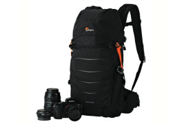 Lowepro Photo Sport II AW