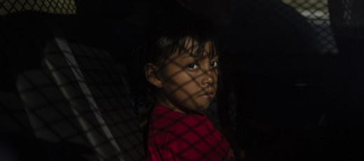 Fotograficzne Nagrody Pulitzera 2019