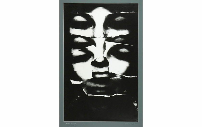 fot. Jerzy Wardak, 217